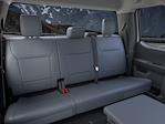New 2026 Ford F-250 XL Super Cab for sale #C260148 - photo 11