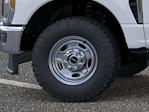 New 2026 Ford F-250 XL Super Cab for sale #C260148 - photo 19