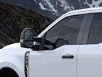 New 2026 Ford F-250 XL Super Cab for sale #C260148 - photo 20