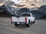 New 2026 Ford F-250 XL Super Cab for sale #C260148 - photo 2