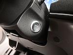 New 2026 Ford Transit 150 Low Roof Upfitted Cargo Van for sale #C260152 - photo 15
