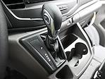 New 2026 Ford Transit 150 Low Roof Upfitted Cargo Van for sale #C260152 - photo 16