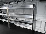 New 2026 Ford Transit 150 Low Roof Upfitted Cargo Van for sale #C260152 - photo 20