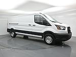 New 2026 Ford Transit 150 Low Roof Upfitted Cargo Van for sale #C260152 - photo 22