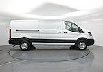 New 2026 Ford Transit 150 Low Roof Upfitted Cargo Van for sale #C260152 - photo 23