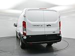 New 2026 Ford Transit 150 Low Roof Upfitted Cargo Van for sale #C260152 - photo 25