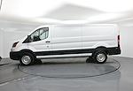 New 2026 Ford Transit 150 Low Roof Upfitted Cargo Van for sale #C260152 - photo 26