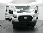 New 2026 Ford Transit 150 Low Roof Upfitted Cargo Van for sale #C260152 - photo 28