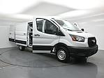 New 2026 Ford Transit 150 Low Roof Upfitted Cargo Van for sale #C260152 - photo 29