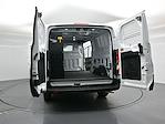 New 2026 Ford Transit 150 Low Roof Upfitted Cargo Van for sale #C260152 - photo 2
