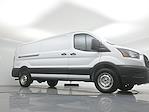 New 2026 Ford Transit 150 Low Roof Upfitted Cargo Van for sale #C260152 - photo 4