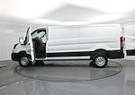 New 2026 Ford Transit 150 Low Roof Upfitted Cargo Van for sale #C260152 - photo 31