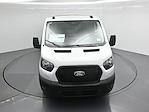 New 2026 Ford Transit 150 Low Roof Upfitted Cargo Van for sale #C260152 - photo 33
