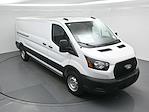 New 2026 Ford Transit 150 Low Roof Upfitted Cargo Van for sale #C260152 - photo 34