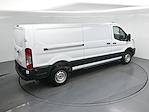 New 2026 Ford Transit 150 Low Roof Upfitted Cargo Van for sale #C260152 - photo 36