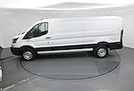 New 2026 Ford Transit 150 Low Roof Upfitted Cargo Van for sale #C260152 - photo 39