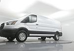 New 2026 Ford Transit 150 Low Roof Upfitted Cargo Van for sale #C260152 - photo 40