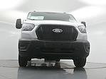 New 2026 Ford Transit 150 Low Roof Upfitted Cargo Van for sale #C260152 - photo 41