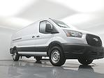 New 2026 Ford Transit 150 Low Roof Upfitted Cargo Van for sale #C260152 - photo 42