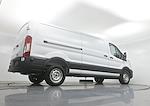 New 2026 Ford Transit 150 Low Roof Upfitted Cargo Van for sale #C260152 - photo 44
