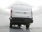 New 2026 Ford Transit 150 Low Roof Upfitted Cargo Van for sale #C260152 - photo 45