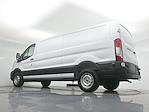 New 2026 Ford Transit 150 Low Roof Upfitted Cargo Van for sale #C260152 - photo 46