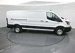 New 2026 Ford Transit 150 Low Roof Upfitted Cargo Van for sale #C260152 - photo 49