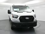 New 2026 Ford Transit 150 Low Roof Upfitted Cargo Van for sale #C260152 - photo 50