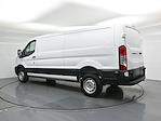 New 2026 Ford Transit 150 Low Roof Upfitted Cargo Van for sale #C260152 - photo 7