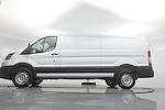 New 2026 Ford Transit 150 Low Roof Upfitted Cargo Van for sale #C260152 - photo 8