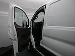 New 2026 Ford Transit 150 Low Roof Upfitted Cargo Van for sale #C260152 - photo 9