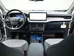 New 2026 Ford Maverick XLT SuperCrew Cab for sale #C260153 - photo 20