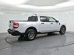 New 2026 Ford Maverick XLT SuperCrew Cab for sale #C260153 - photo 2