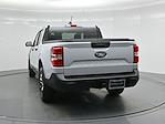 New 2026 Ford Maverick XLT SuperCrew Cab for sale #C260153 - photo 25