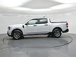 New 2026 Ford Maverick XLT SuperCrew Cab for sale #C260153 - photo 26