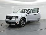 New 2026 Ford Maverick XLT SuperCrew Cab for sale #C260153 - photo 27