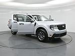 New 2026 Ford Maverick XLT SuperCrew Cab for sale #C260153 - photo 29