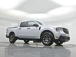 New 2026 Ford Maverick XLT SuperCrew Cab for sale #C260153 - photo 4