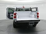New 2026 Ford Maverick XLT SuperCrew Cab for sale #C260153 - photo 30