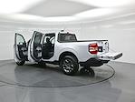 New 2026 Ford Maverick XLT SuperCrew Cab for sale #C260153 - photo 31