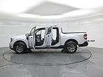 New 2026 Ford Maverick XLT SuperCrew Cab for sale #C260153 - photo 32