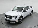 New 2026 Ford Maverick XLT SuperCrew Cab for sale #C260153 - photo 33