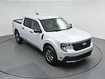 New 2026 Ford Maverick XLT SuperCrew Cab for sale #C260153 - photo 35