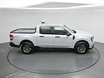 New 2026 Ford Maverick XLT SuperCrew Cab for sale #C260153 - photo 36