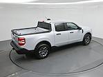 New 2026 Ford Maverick XLT SuperCrew Cab for sale #C260153 - photo 37