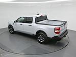 New 2026 Ford Maverick XLT SuperCrew Cab for sale #C260153 - photo 39