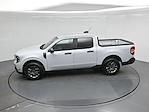 New 2026 Ford Maverick XLT SuperCrew Cab for sale #C260153 - photo 40