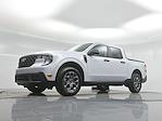 New 2026 Ford Maverick XLT SuperCrew Cab for sale #C260153 - photo 41