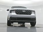New 2026 Ford Maverick XLT SuperCrew Cab for sale #C260153 - photo 42