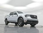New 2026 Ford Maverick XLT SuperCrew Cab for sale #C260153 - photo 43